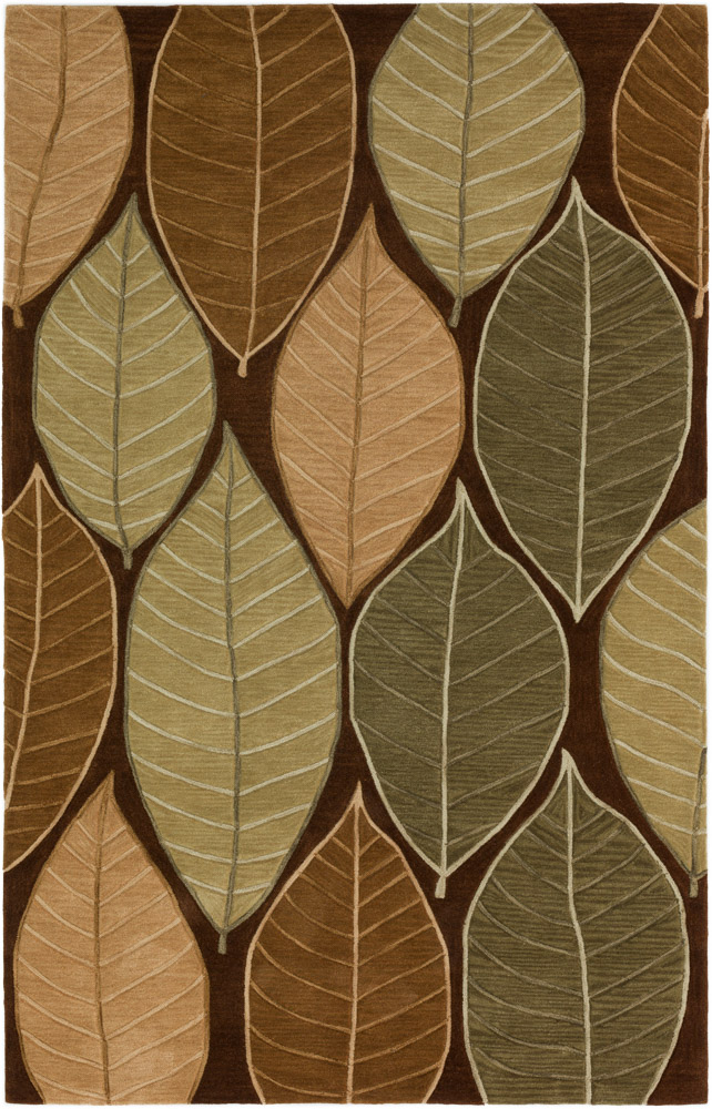 Area Rugs | FURNISHINGS by RHF l Reno Nevada