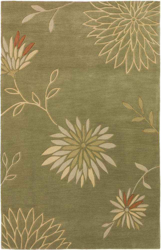 Area Rugs | FURNISHINGS by RHF l Reno Nevada