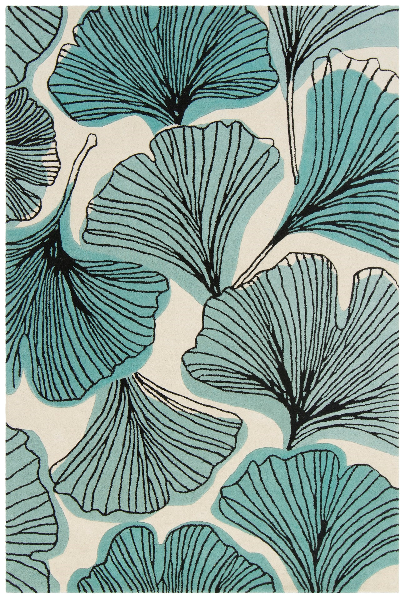 Area Rugs | FURNISHINGS by RHF l Reno Nevada