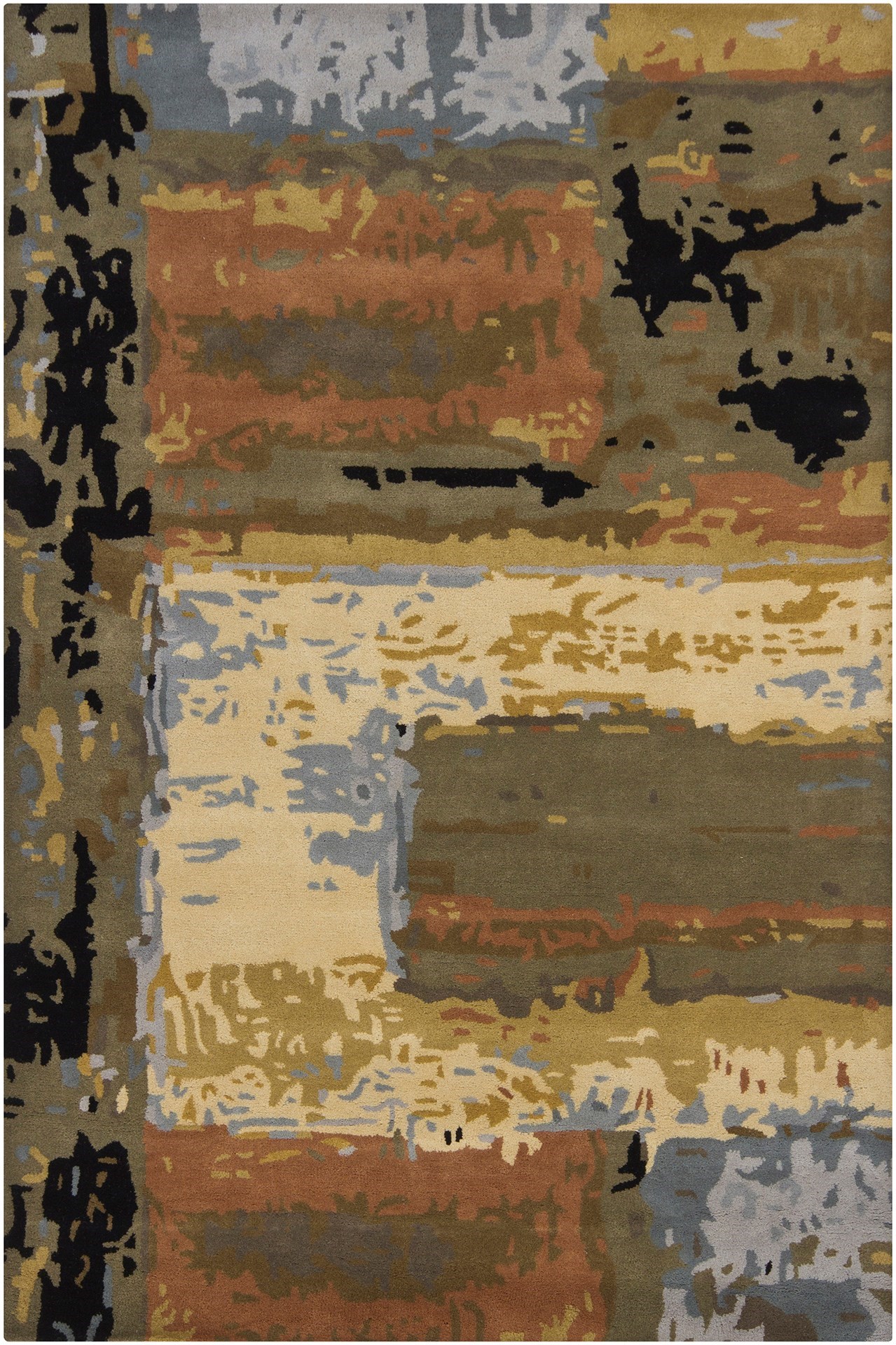 Area Rugs | FURNISHINGS by RHF l Reno Nevada